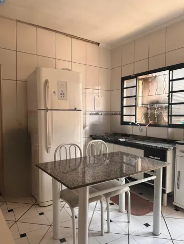 imagem 3 - Casa à venda por R$330.000,00 no Jardim Pérola em Santa Bárbara d`Oeste/SP imagem 3 - Casa à venda por R$330.000,00 no Jardim Pérola em Santa Bárbara d`Oeste/SP